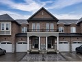 126 Maguire Rd, Newmarket