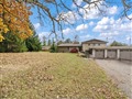 83 Sylvadene Pkwy, Vaughan