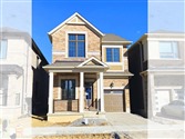 42 misthollow Cres, Markham