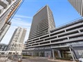 8960 Jane St 505, Vaughan