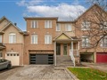 29 Rustwood Rd, Vaughan