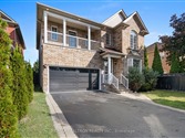 91 Gateway Dr BSMT, Aurora