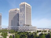 8960 Jane St 404, Vaughan