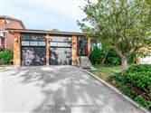 6 Cherry Hills Rd, Vaughan