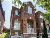 101 Bur Oak Ave, Markham