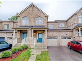 66 Port Arthur Cres, Richmond Hill