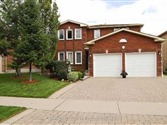 109 Yorkland St 2nd FL, Richmond Hill