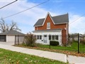 8071 Kipling Ave, Vaughan