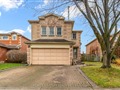 29 Justus Dr, Richmond Hill