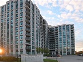 185 Oneida Cres LPh9, Richmond Hill