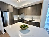 9000 Jane St 1815, Vaughan