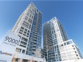 9000 Jane Street St 2514, Vaughan