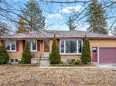 15 East Ave, New Tecumseth