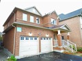 30 Mansard Dr, Richmond Hill