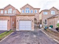 29 Kenborough Crt, Markham