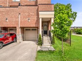 201 Harding Park St, Newmarket