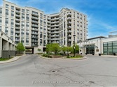 24 Woodstream Blvd 616, Vaughan