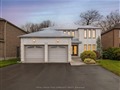 150 Westmount Blvd, Vaughan