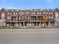 48 Cornell Centre Blvd, Markham