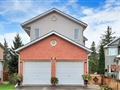 282 Sheridan Crt, Newmarket