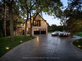 3 Oakbank Rd, Vaughan