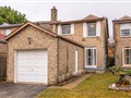 6 Maitland Dr, Markham