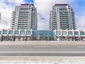 9088 Yonge St St 205, Richmond Hill