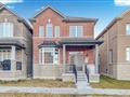 168 Webb St, Markham