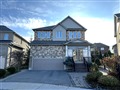 27 Overhold Cres, Richmond Hill