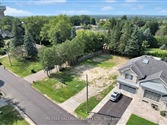 160 Hollingsworth Dr, King