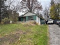 6459 King Rd, King