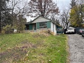 6459 King Rd, King