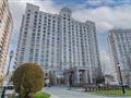 9245 Jane St 615, Vaughan