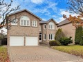 51 Sheila Cres, Richmond Hill