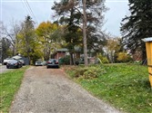 6465 King Rd, King