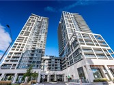 9000 Jane St PH114, Vaughan