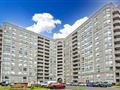 9015 Leslie St 503, Richmond Hill