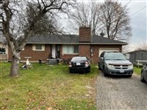 6531 King Rd, King