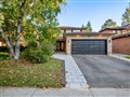 97 Golf Links Dr, Aurora