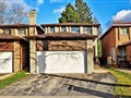 128 Larksmere Crt, Markham