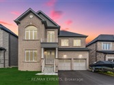 1583 Stovell Cres, Innisfil