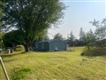 94 Sunkist Rd, Georgina