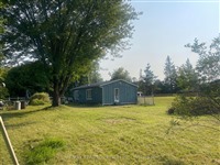 94 Sunkist Rd, Georgina