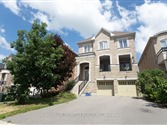 54 Chayna Cres, Vaughan