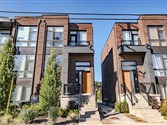 9124 Bathurst St, Vaughan