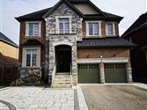 111 Mitchell Pl, Newmarket