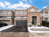 113 Destino Cres, Vaughan