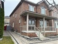 35 Crossbrooks St, Markham