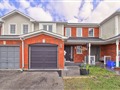 70 Crittenden Dr, Georgina