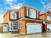 31 Kiwi Cres Bsmt, Richmond Hill